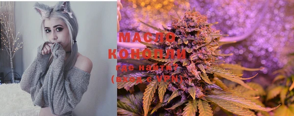 метадон Надым