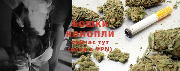 не бодяженный Навашино
