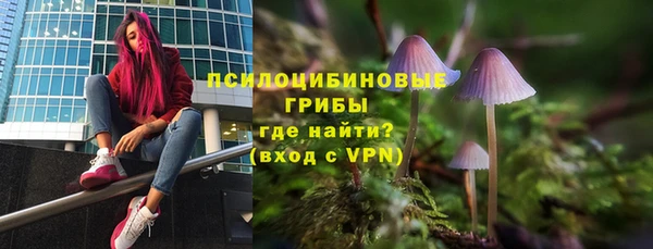 метадон Надым